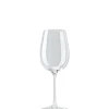 Rödvinsglas Bordeaux 58 cl, Thomas DiVino, 6-pack - Rosenthal
