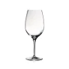 Rödvinsglas 50 cl, Penelopé - Stölzle