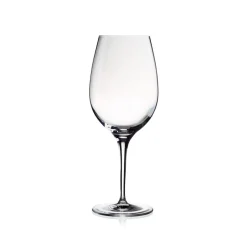 Rödvinsglas 50 cl, Penelopé - Stölzle