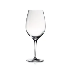 Rödvinsglas 50 cl, Penelopé - Stölzle
