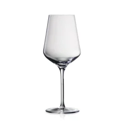 Rödvinsglas 540 ml, Bohemia Lucy - Stölzle
