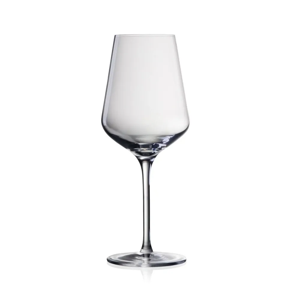 Rödvinsglas 540 ml, Bohemia Lucy - Stölzle