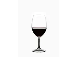 Rödvinsglas 2-pack, Ouverture - Riedel