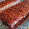Red Rub till fläsk/kyckling/BBQ, 312 g - Hardcore Carnivore