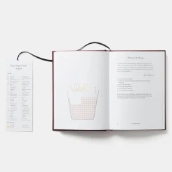 Regarding Cocktails - Sasha Petraske
