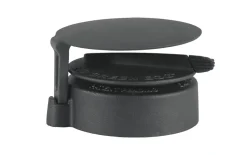 rEGGulator Rain Cap - Big Green Egg