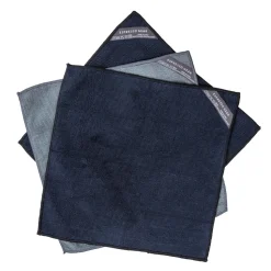 Rengöringsdukar, Barista Cloths, 3 delar - Espresso Gear