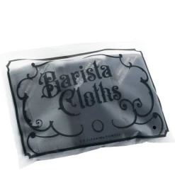 Rengöringsdukar, Barista Cloths, 3 delar - Espresso Gear