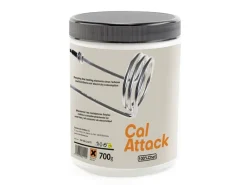 Rengöringsmedel till sous vide cirkulator, Cal Attack, 700g - 100% Chef