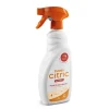Rengöringsspray, Citric Active - Zumex