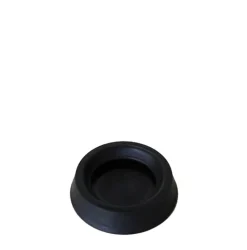 Reservdel, extra gummi - Aeropress
