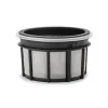 Reservdel, extra microfilter till franskpress 32 oz - Espro