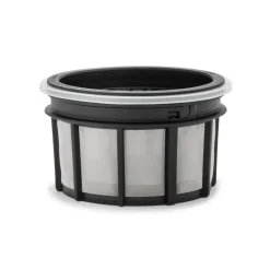 Reservdel, extra microfilter till franskpress 32 oz - Espro
