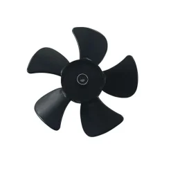 Reservdel, fläkt (impeller) till torkskåp 2400 - Excalibur