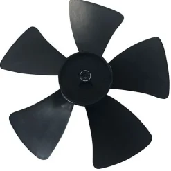 Reservdel, fläkt (impeller) till torkskåp 4900 & 4926T - Excalibur
