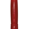 Reservdels-set till Gourmet Whip / Thermo whip - iSi