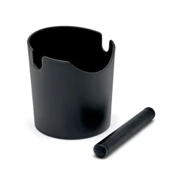 Reservdel till Knockbox - Rhinowares