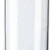 Reservglas till French-press, 8-koppar - Bialetti