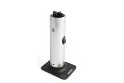 Reservrotor till SuperAladin Rökpistol - 100% Chef