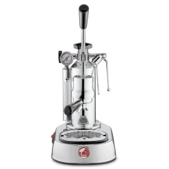 Retro Manuell Espressomaskin, Europiccola Special - La Pavoni