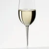Rheingau/Riesling, Sommeliers - Riedel