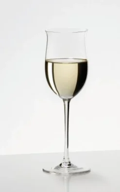 Rheingau/Riesling, Sommeliers - Riedel