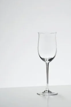 Rheingau/Riesling, Sommeliers - Riedel