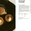 Richard Hart Bread