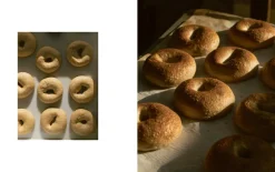 Richard Hart Bread