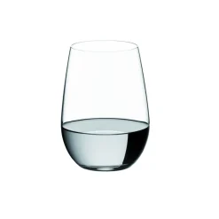 Riesling 37cl Vinglas, 2-pack, O - Riedel
