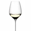 Riesling Vinglas, 2-pack, Veloce - Riedel