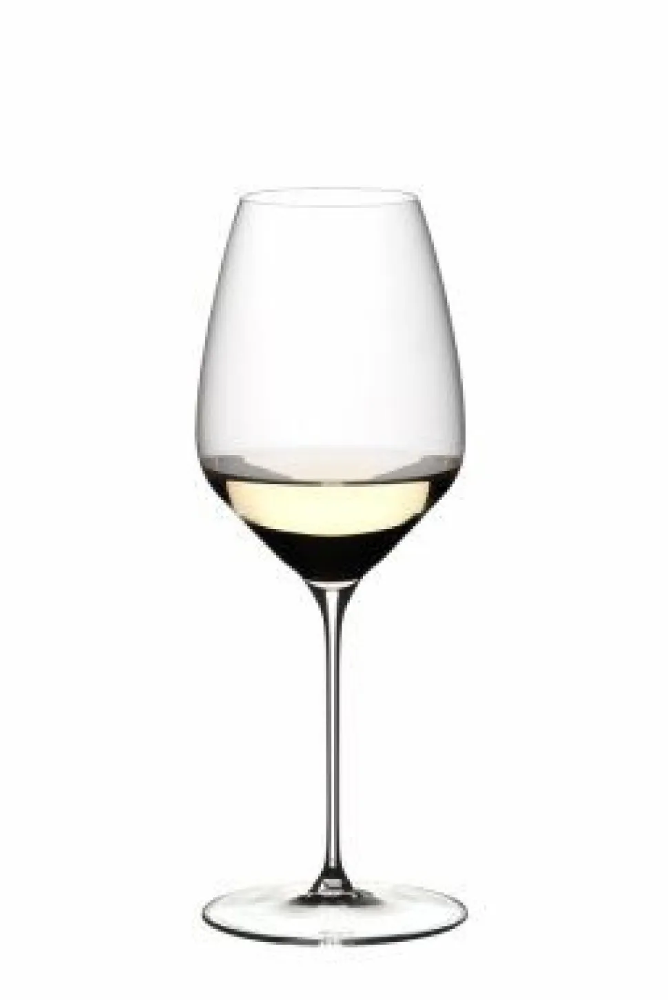 Riesling Vinglas, 2-pack, Veloce - Riedel