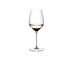 Riesling Vinglas, 4-pack, Veloce - Riedel
