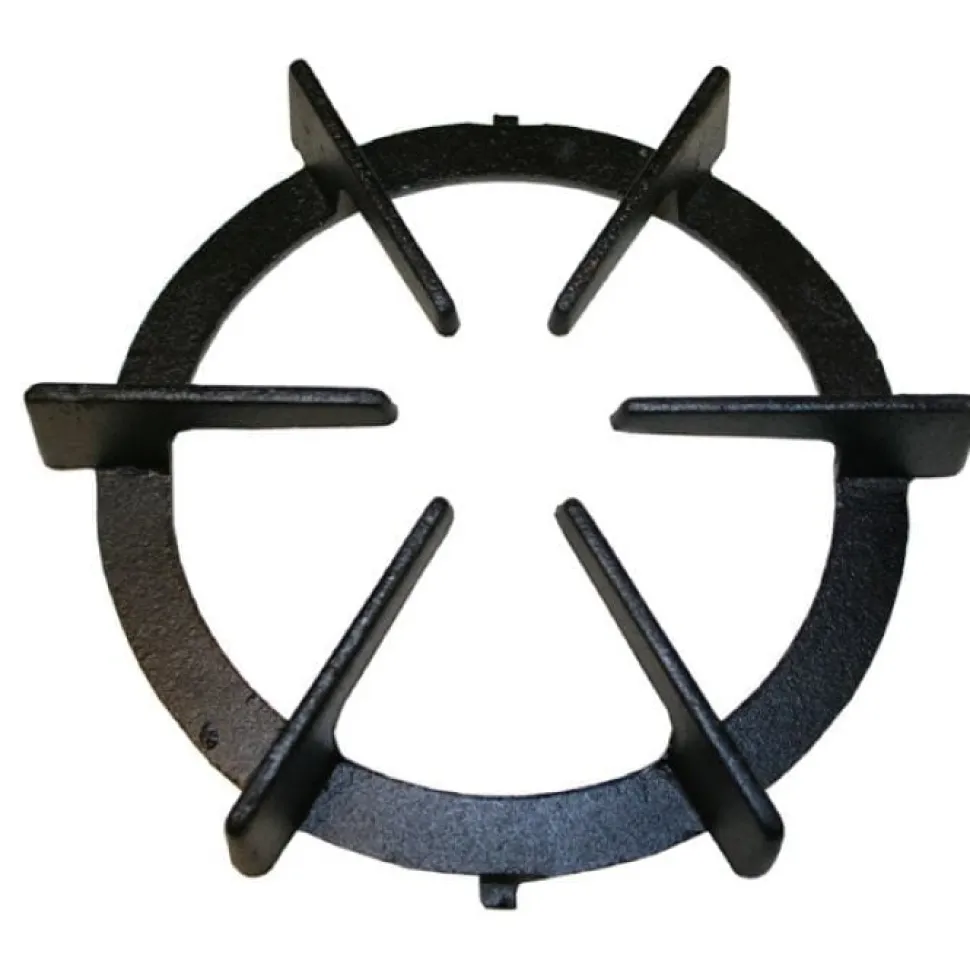 Ring till gasbrännare - Foker
