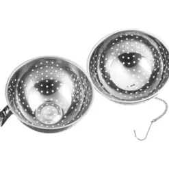 Riskula, 1 Liter - Westmark