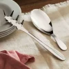 Risottosked, eat.it - Alessi