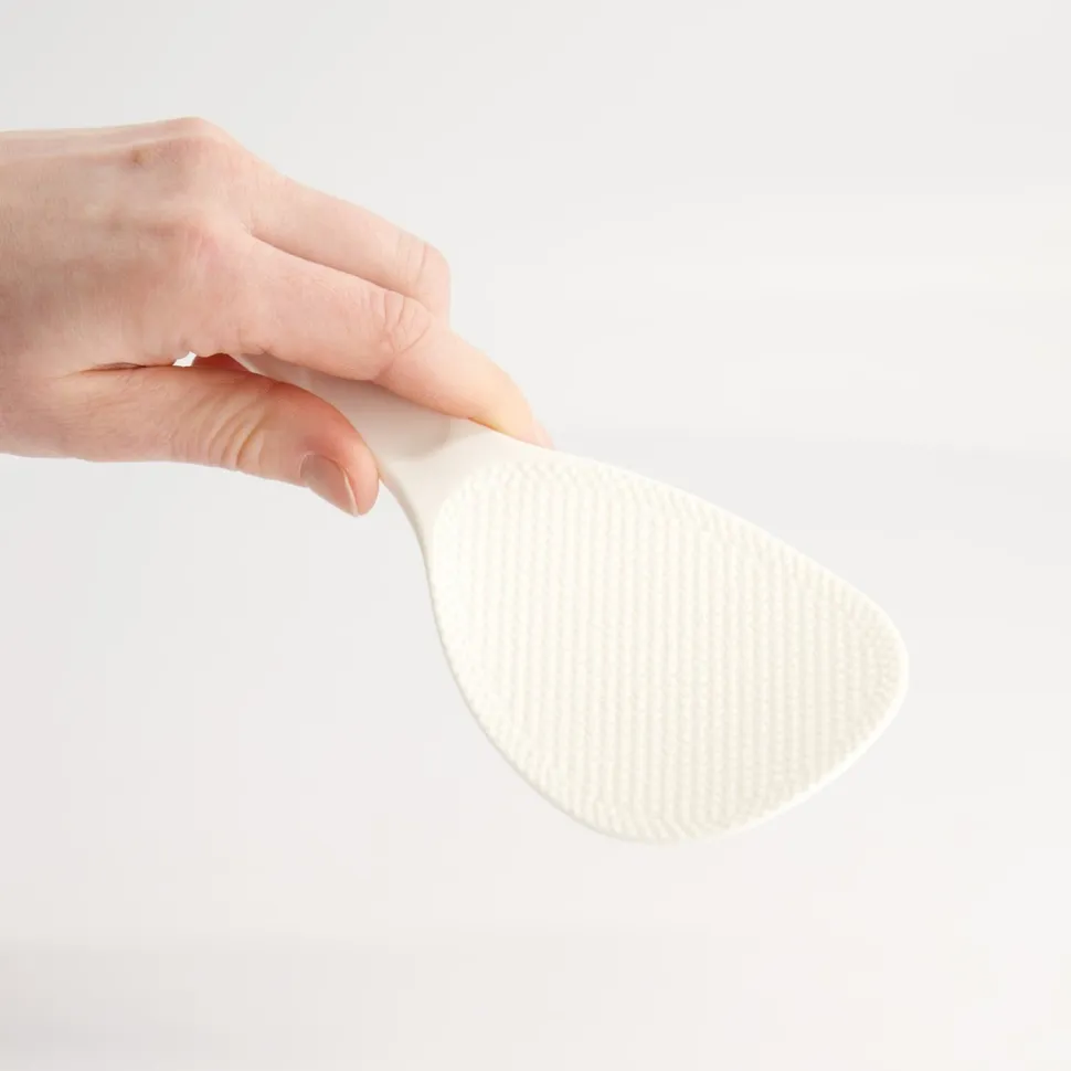 Rissked 19 cm, Non-stick plast (PM-115) - Akebono
