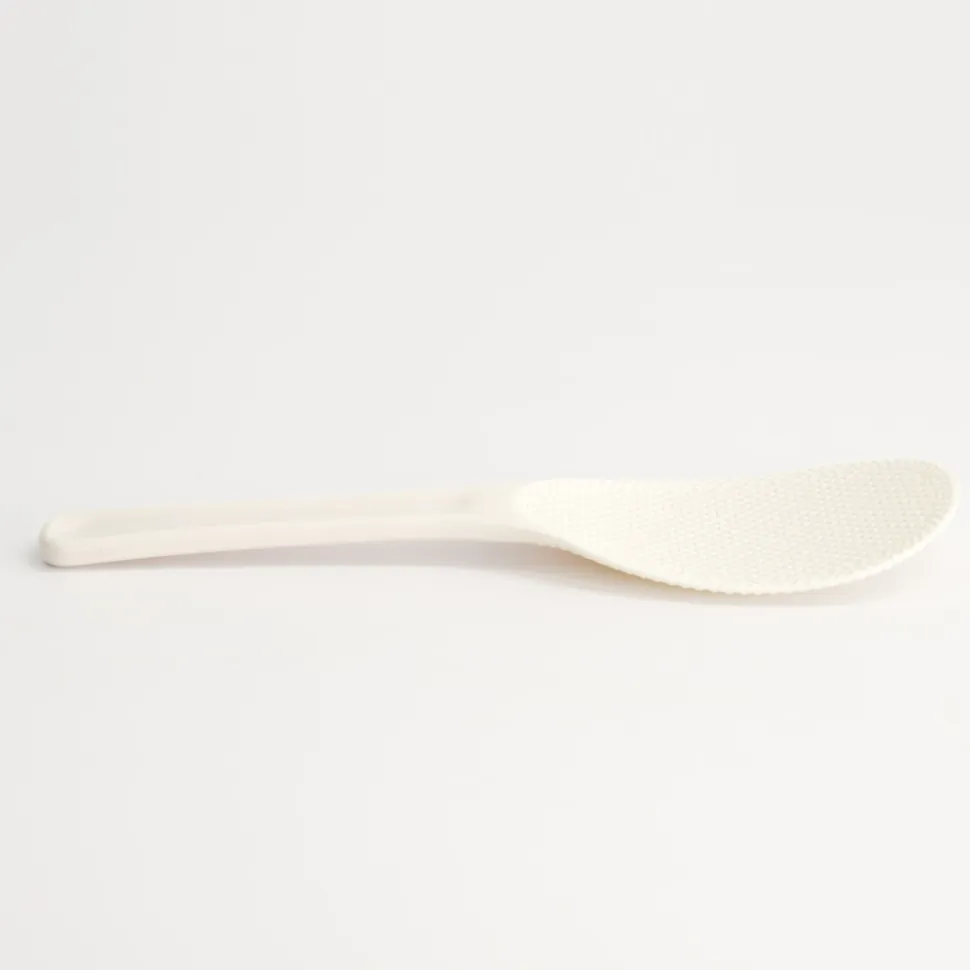 Rissked 19 cm, Non-stick plast (PM-115) - Akebono