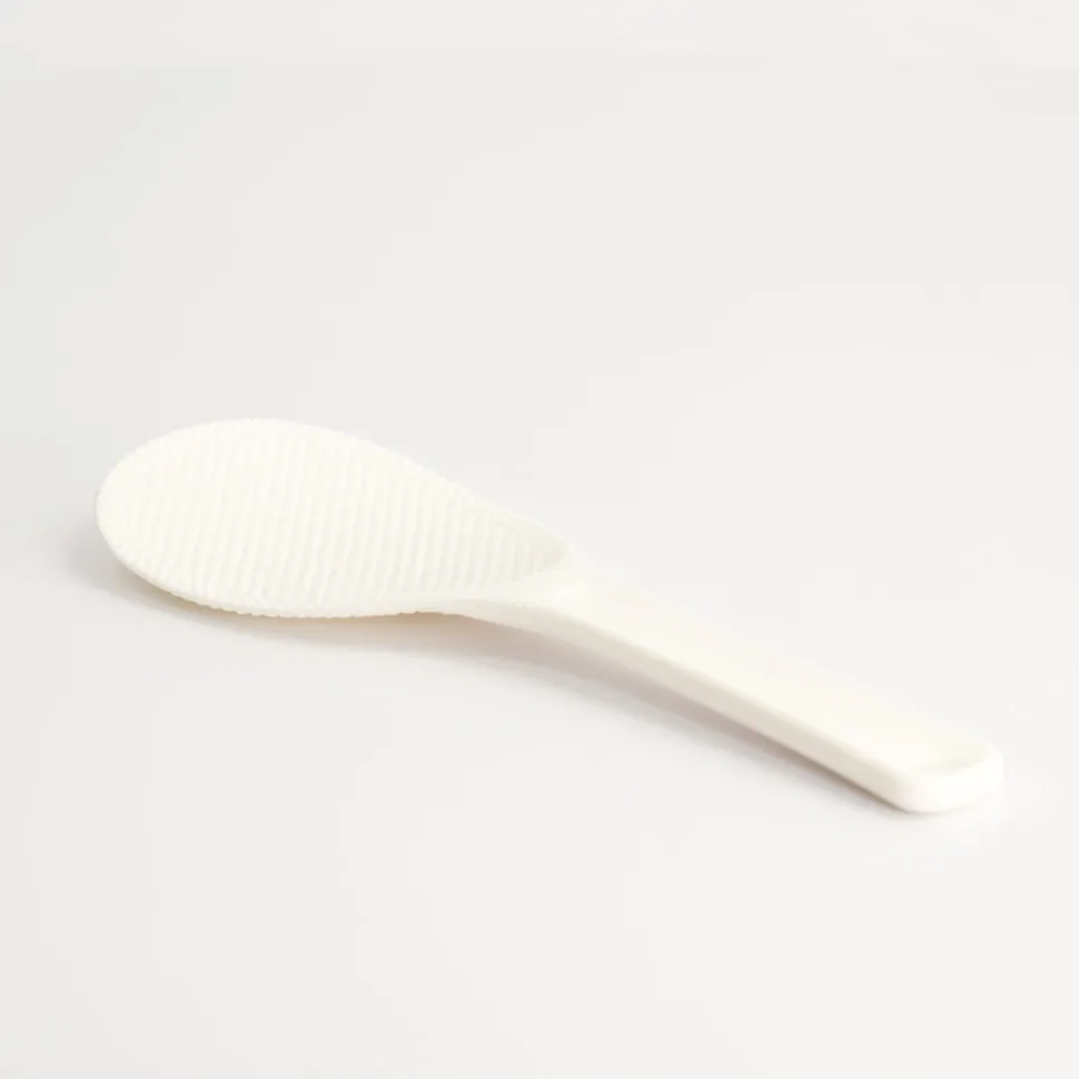Rissked 19 cm, Non-stick plast (PM-115) - Akebono