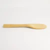 Rissked i bambu