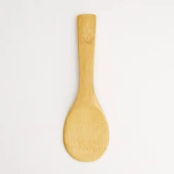 Rissked i bambu