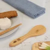 Rissked i polerad bambu - Joyce Chen