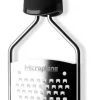 Rivjärn, Gourmet, 3-pack - Microplane
