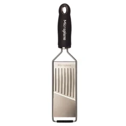 Rivjärn, Gourmet Slicer - Microplane