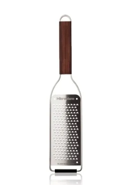 Rivjärn, Master, 3-pack - Microplane