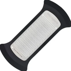 Rivjärn till skål, Bowl grater, Fint - Microplane