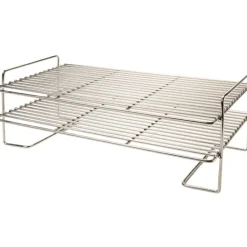 Rökhylla till Traeger-grill, Pro series