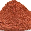 Rökt paprikapulver, Pimentón de la Vera dulce, 70 gram - Las Hermanas