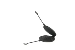 Rånjärn i gjutjärn, 15 cm - Skeppshult