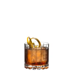 Rocks, Drink Specific, 2-pack - Riedel